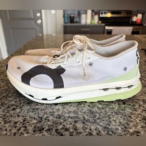 On Running Men’s Cloudboom Echo 3 Athlete Prototype